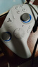飞智冰原狼2 多模版无线游戏手柄 类xbox霍尔线性扳机switch电脑PC手机steam体感NS双影奇境怪物猎人 实拍图