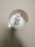 TaTanice水晶球音乐盒玩具八音盒儿童女孩独角兽灯光飘雪女友开学生日礼物 实拍图