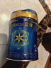 美赞臣蓝臻2段幼儿配方奶粉(6-12月)820g*3+3段300g【2段转3段专用】 实拍图