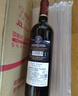 路易拉菲（LOUIS LAFON）法国原瓶进口红酒AOP波尔多干红葡萄酒 750ml*2双支红酒礼盒装 实拍图