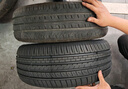 玲珑轮胎汽车轮胎175/65R14 82H 玲珑臻选 HD 适配赛欧/马自达2 实拍图