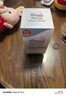 施巴（sebamed）婴儿护面霜儿童面霜宝宝润肤乳护肤霜擦脸霜3-6-12岁秋冬50ml 实拍图