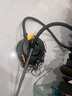 Vacmaster美国卫玛仕卧式吸尘器家用大吸力家庭大功率静音型吸尘器商用大功率酒店宾馆公司办公室地毯吸尘器 15L静音型吸尘器家用 实拍图