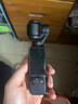 大疆 DJI Osmo Pocket 3 标准版 一英寸口袋云台相机 OP灵眸手持数码相机 旅游vlog 便携美颜摄像 实拍图