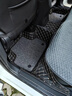 车丽友 专用于日产14代轩逸脚垫全包围20-24款定制丝圈汽车垫 实拍图