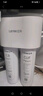 立升（LITREE） 净水器 家用厨房净水器  直饮超滤饮水机大流量净水器伴侣 M1 SE 滤芯CUF（可自主换芯,包安装） 实拍图