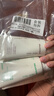 悦诗风吟绿茶洗面奶150g*2+火山洁面150g氨基酸男士女士控油保湿泡沫 实拍图