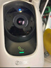 360摄像头9pro 旗舰版 800万云台家用摄像头家用监控手机远程监控器360度夜视全景婴儿宠物看护 实拍图