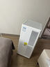 树新风空气净化器除甲醛异味除菌除过敏认证家用宠物大空间全效T2pro净化器【家电国家补贴】 实拍图