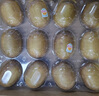 佳沛（zespri）新西兰  阳光金奇异果10粒礼盒巨大果单果约144-175g 水果 猕猴桃 实拍图