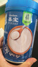 嘉宝（GERBER）强化钙铁锌高铁米粉婴幼儿辅食米糊250g活性益生菌6月+100%真验厂 实拍图