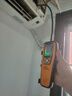 家电维修 上门检测 空调/洗衣机/电视机/热水器/油烟机/燃气灶 空调维修检测 实拍图