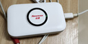 纽曼随身wifi多网通用移动无线wifi6免插卡上网宝随行无线便携车载支持5G/4G设备全国通用流量2025款 实拍图