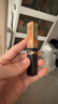 圣罗兰（YSL）全新小金条口红1936 哑光持久唇膏生日礼物送女友圣诞节礼物 实拍图