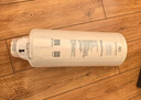 米家小米净水器600G反渗透滤芯RO1 适用于米家600G、H600G J4-RO-600 实拍图
