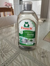 Frosch 水壶除垢清洁剂 300ml 原装进口 实拍图