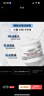 科颜氏（Kiehl's）全新第三代高保湿面霜125ml补水保湿护肤 生日礼物 实拍图