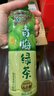 统一 青梅绿茶 500毫升 15瓶 整箱新老包装交替发货 实拍图