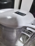 碧然德（BRITA） 家用滤水壶 净水壶滤芯 Maxtra 多效滤芯 6枚装 实拍图