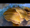 三只松鼠芒果干500g/袋 休闲零食水果干蜜饯果脯娱乐办公室小吃量贩装 实拍图