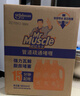 威猛先生（Mr Muscle）热门商品 管道疏通啫喱 960ml*3瓶 厨房 水道疏通剂 厕所管道疏通 实拍图