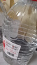 娃哈哈纯净水饮用水15L*1桶 大桶水一次性桶不循环使用 送货上门 实拍图