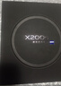 vivo X200s 12GB+256GB 直白 国家补贴 蔡司超级潜望长焦 湿手秒开超声波指纹 拍照 AI手机 实拍图