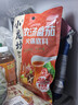 小龙坎 番茄火锅底料250g 家用清汤调味品香甜酸爽好吃不辣 实拍图