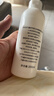 松达爽身露宝宝桃子水婴儿山茶油冰爽露液体爽身粉爽肤水200ml 实拍图