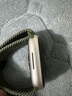 Apple Watch Series/SE/Ultra 1/2/S6/7/8/9/10 二手苹果手表 Apple Watch Series 9 实拍图