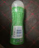 杜蕾斯人体润滑液剂 舒缓按摩200ml 水溶性润滑油 成人 情趣用品 durex 实拍图