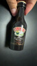 百利（Baileys）甜酒 奶油原味 力娇酒配制酒利口酒 奶酒 50ml 实拍图
