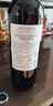 拉菲（LAFITE）【热门商品】巴斯克酒庄赤霞珠干红葡萄酒750ml*6瓶整箱 进口红酒 实拍图