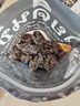 吗咕吗咕泰国进口还魂梅MagMag蜜饯话梅肉干 网红人气休闲小零食186g 实拍图