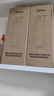 美的（Midea） 美的净水器滤芯-适用于X400S、MRO1790B-400G大麦、S400小多400-S1 套装-PAC+C2 实拍图