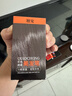 翘宠美发棒植物遮盖白发神器染发笔遮盖美发棒不沾头皮不掉色防水防汗 实拍图