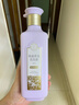 三生花百雀羚氨基酸洗发水精油香氛去屑柔顺洗发露500ml持久留香男女士 实拍图