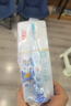 舒客宝贝（sakykids）儿童牙膏牙刷套装含氟防蛀护齿牙膏60g*4支+护齿牙刷*2支2-12岁 实拍图