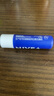 妮维雅（NIVEA）天然型润唇膏双支装4.8g*2男女适用滋润保湿打底 实拍图