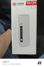 中国联通5G无线移动路由器cpe随身wifi6免插卡网卡便携千兆企业家用免宽带上网全国通用流量2025款C60Pro 实拍图