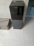 美菱（MeiLing） 饮水机下置式家用立式温热型/冷热型下置水桶饮水器 店长推荐【 独立三出水口】 冷热型 实拍图