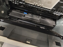 格之格166a硒鼓 适用惠普1136w硒鼓 惠普1188w硒鼓1188nw 1008w 1188a 1008a 打印机墨盒 超大容量带芯片 硒鼓 实拍图