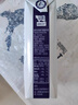 纽仕兰草饲4.0g蛋白高钙全脂纯牛奶100%生牛乳250ml*3盒 尝鲜装 实拍图