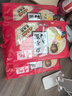 寿桃非油炸方便速食日式乌冬面（4包装）800g方便面拌面泡面早餐面条 实拍图