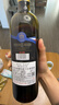 路易拉菲（LOUIS LAFON）法国进口红酒 R180歌海娜干红葡萄酒原酒进口 尝鲜单支750ML 实拍图
