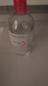 贝德玛（BIODERMA）卸妆粉水500ml*2眼唇脸三合一卸防晒敏感肌【新老包装随机发货】 实拍图