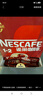 雀巢（Nestle）【樊振东同款】1+2原味低糖*速溶咖啡三合一冲调饮品90条1350g 实拍图