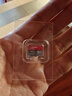 闪迪（SanDisk）512GB TF（MicroSD）内存卡 A1 U1 C10 至尊高速移动版存储卡 读速150MB/s 手机平板游戏机内存卡 实拍图