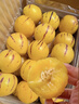 译蒙之味正宗云南人参果圆果树上熟人生果水果当季孕妇新鲜大果清甜整箱 果王5斤【单果100g以上】甄选 实拍图