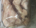 CP正大食品白羽鸡翅根2斤 生鲜冷冻 鸡肉烤鸡翅鸡肉 腌制鸡肉 实拍图
